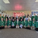 경기 포천공공산후조리원 이미지