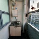 에이스 테크노타워8 이미지