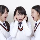 베스트 보청기 이미지