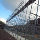 용소사계절 이미지