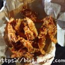 지에스(GS) 울릉도동점 이미지