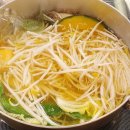 수원-0833 이미지