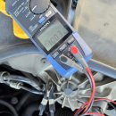 메르카바 종합정비 이미지