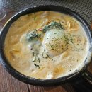 휴심정 | SBS 맛슐랭가이드 출연 광주 파스타 맛집 '오트'(주차정보)