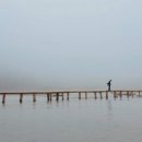 큰다리민박 이미지