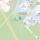 봄 소풍, 남산 벚꽃길 - 남측순환로 이미지