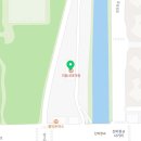 미듬내과의원 이미지
