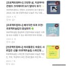 필로우컴퍼니 | [프로젝트컴퍼니] 컨텐츠 크리에이터 8기 활동 후기 😴