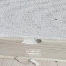 보성복전문 이미지