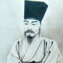 조광조 이미지