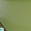 정릉초등학교 이미지