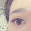 이화토탈뷰티샵