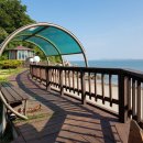 블루비치 이미지