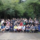 세무법인포유 이미지