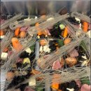 (온라인)한식조리기능사(오전) | 강남요리학원 한식기능사 초보도 합격할 수 있었던 이유