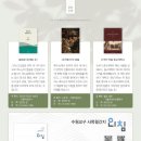 수원-2052 이미지