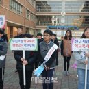 서산석림초등학교 이미지