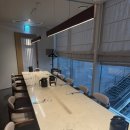 관문1길 | w_12. 광화문 상견례 룸식당 &lt;우아라&gt; 내돈내산 후기