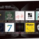 대성리테일 이미지