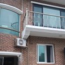 설희민박 이미지