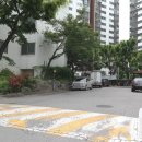 송현주공2아파트 이미지