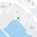 이마트24편의점 마리나점