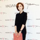 도도한고양이 이미지