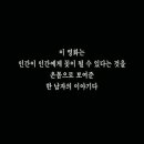 범어도서관 이미지