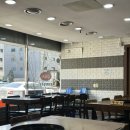 모박사부대찌개시화2점 이미지