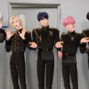 플레이브 카카오 검색결과