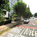 길주로494번길 이미지