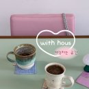 율하6로L 이미지