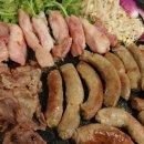 천사곱창여수여서점
