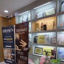 산성대로215번길 | 성남피부관리 예쁜여우뷰티 꼼꼼한 관리 받고 온 후기