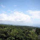 거린사슴전망대 이미지