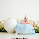 우쥬라이크 네이버블로그