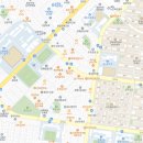 김해명문공인중개사사무소 이미지