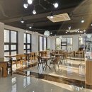 댕댕다방 이미지