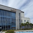 가평군 조종청소년문화의집 | 가평 조종 시네마에서 '좀비딸' 영화쿠폰으로 1천 원에 보기