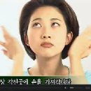 핸드경락 마사지 이미지