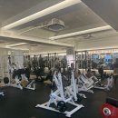 에스짐(운암점) 이미지