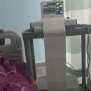 장기떡방앗간 - 김포시 운곡로 6 | 장기떡방앗간
