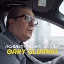 영화세탁소 이미지