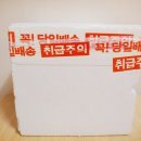달곰스 | #이웃님분들 달곰스 마카롱 핵귀욤이 맛있기까지!