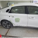 오토자동차 정비 | 1급자동차공업사 믿고 맡길 수 있는 오토자동차정비 후기