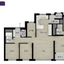 편의점(덕계역) 이미지