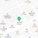 센트럴인내과의원 이미지