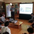 죽산마을 이미지