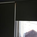 서원동-20 이미지