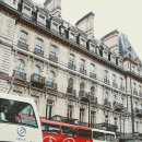 정선시외버스터미널 이미지